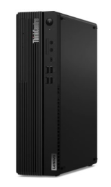[11T7S1P600] Computadora de Escritorio Lenovo TC M70s Gen 3, Intel Core i5, i5-12400, 8 GB, DDR4, 512 GB, Windows 11 Pro